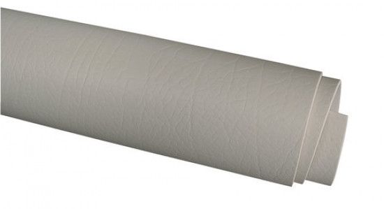 Innenauskleidung D=3mm B=140cm L=10m beige Innenauskleidung D=3mm B=140cm L=10m beige