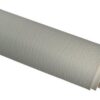 Innenauskleidung D=3mm B=140cm L=10m sandfarben 1610267 innenauskleidung d 3mm b 140cm l 10m sandfarben 1