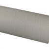 Innenauskleidung D=3mm B=140cm L=15m beige 1610270 innenauskleidung d 3mm b 140cm l 15m beige 1
