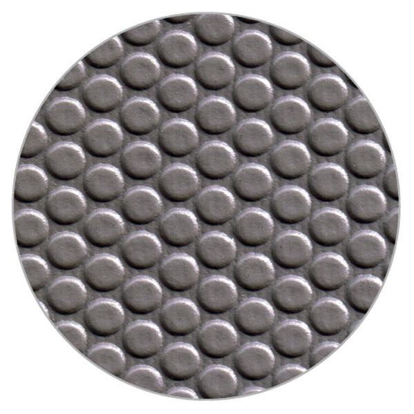 Gisatex Antislide Decksbelag Multi Dot B=1,5m L=5m grau Gisatex Antislide Decksbelag Multi Dot B=1,5m L=5m grau