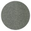Gisatex Antislide Decksbelag Soft Walk B=1,5m L= 5m grau 1610892 gisatex antislide soft walk gr 1 5m x 5m 1
