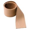 Isiteek 125 125mm breit 2m 1610904 isiteek 125 125mm breit 2m 1