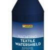 Jotun Textile Watershield 1l 1631156 jotun textile watershield 1l 1