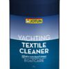 Jotun Textile Cleaner 1l 1631157 jotun textile cleaner 1l 1