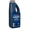 Jotun Textile Powerclean 1l 1631159 jotun textile powerclean 1l 1