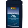 Jotun Teak Sealer 0,5l 1631169 jotun teak sealer 0 5l 1