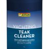 Jotun Teak Cleaner 1l 1631171 jotun teak cleaner 1l 1