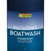 Jotun Boatwash 1l 1631199 jotun boatwash 1l 1