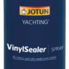 Jotun Vinyl-Primer Spray 0,4l 1631202 jotun vinyl primer spray 0 4l 1