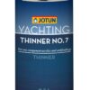 Jotun Verdünnung Nr. 7 0,5l 1631209 jotun verdnnung nr 7 0 5l 1tjtyasz9yvppx