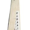 Wantenspannungsmesser 16420 6 wantenspannungsmesser fur 4 6mm wantendurchmesser 1
