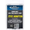 Star Brite Getriebeöl Pumpe Adapter für Nissan, Yamaha, Tohatsu, Honda 16428401 star brite getriebel pumpe adapter fr nissan yamaha tohatsu honda 1