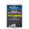 Star Brite Getriebeöl Pumpe Adapter für Suzuki, Honda 16428402 star brite getriebel pumpe adapter fr suzuki honda 1