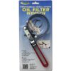 Star Brite Ölfilterzange für Filter mit D=7,3-8,57cm 16428901 star brite lfilterzange fr filter mit d 7 3 8 57cm 1