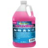 Star Brite Anti Freeze Frostschutzmittel rosa 3,8l 16431400 star brite anti freeze frostschutzmittel rosa 3 8l 1