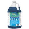 Star Brite Anti Freeze Frostschutzmittel blau 3,8l 16431500 star brite anti freeze frostschutzmittel blau 3 8l 1