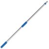 Star Brite Teleskopstiel L=91-183cm 16440000 star brite teleskopstiel l 91 183cm 1
