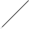 Star Brite Stiel mit Gewinde L=122cm 16440007 star brite stiel mit gewinde l 122cm 1