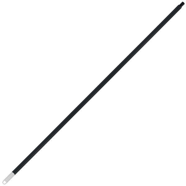 Star Brite Stiel mit Gewinde L=122cm Star Brite Stiel mit Gewinde L=122cm
