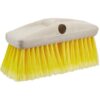Star Brite Schrubberbürste weich gelb 16440013 star brite schrubberbrste weich gelb 1