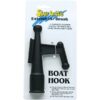 Star Brite Bootshakenspitze 16440033 star brite bdshagespids passer alle star brite skafter 1