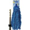 Star Brite Dweil 16440103 star brite reggae microfiber moppe hoved 1