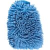 Star Brite Handschuh Microfiber Schwammtuch 16440105 star brite reggae microfiber handske moppe 1