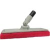 Star Brite flexible Waschbürste mittelhart (rot) 16440124 star brite fleksibel vaskebrste medium rd 1