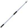 Star Brite Teleskopstiel L=91-183cm 16440155 star brite kraftig teleskopstang 91 183cm 1