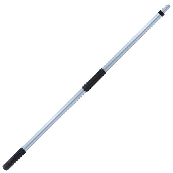 Star Brite Teleskopstiel L=91-183cm Star Brite Teleskopstiel L=91-183cm