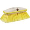 Star Brite Luksus Schrubberbürste weich blau 16440161 star brite luksus brste bld gul 1
