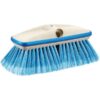 Star Brite Luksus Schrubberbürste mittelhart blau 16440162 star brite luksus brste medium bl 1
