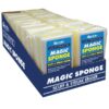 Star Brite Magic Schwamm 4x7x11cm 16441001 star brite ultimate magic slette svamp 4 x 7 x 11cm 1