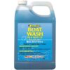 Star Brite Boat Wash 3800 ml 16480400 star brite boat wash 3800 ml 1