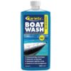 Star Brite Boat Wash 500ml 16480416 star brite boat wash 500ml 1
