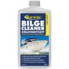 Star Brite Bilge Reiniger 1l 16480532 star brite bilge reiniger 1l 1