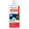 Star Brite Polierpaste flüssig 473ml 16481318 star brite polierpaste flssig 473ml 1