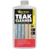 Star Brite Premium Teak Reiniger 16481432 star brite premium teak reiniger 1