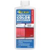 Star Brite Aufbereiter für farbiges Gelcoat 500ml 16481816 star brite aufbereiter fr farbiges gelcoat 500ml 1