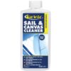 Star Brite Segel- und Persenningtuch-Reiniger 500ml 16482016 star brite segel und persenningtuch reiniger 500ml 1