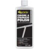 Star Brite Chrom- und Nirostapoliermittel 237ml 16482708 star brite chrom und nirostapoliermittel 250ml 1