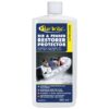 Star Brite Schlauchboot- und Fenderreiniger 500ml 16483416 star brite schlauchboot und fenderreiniger 500ml 1