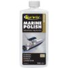 Star Brite Premium Marine Politur 500ml 16485716 star brite premium marine politur 500ml 1