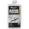 Star Brite Premium Marine Politur 1l 16485732 star brite premium marine politur 1l 1