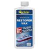 Star Brite Premium Restorer Wachs 476ml 16486016 star brite premium wachs 476ml 1