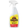 Star Brite Spakentferner 650ml 16486522 star brite spakentferner 650ml 1