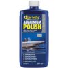 Star Brite Aluminium Politur 500ml 16487616 star brite aluminium politur 500ml 1