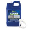 Star Brite Aluminium Reiniger 1,89l 16487764 star brite aluminium reiniger 1 89l 1