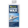 Star Brite Reinigungs Wachs 500ml 16489616 star brite polierpaste 397g 1
