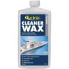 Star Brite Premium Reiniger mit Wachs 1l 16489632 star brite premium reiniger mit wachs 1l 1